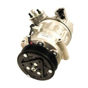 Achetez des Compresseur de climatisation MAXGEAR AC330011 à prix pour 282,15 €