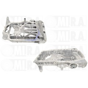 Acquista Coppa olio da MI.R.A. 28/4511 a buon mercato per soli 218,56 €