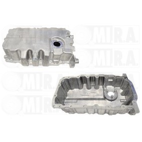 Acquista Coppa olio da MI.R.A. 28/4517 a buon mercato per soli 169,56 €
