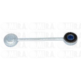Acquista Asta selezione / innesto da MI.R.A. 32/2267 a buon mercato per soli 49,16 €