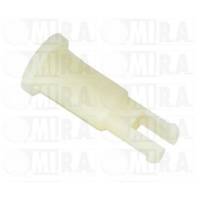 Compre Suporte, comando da embraiagem da MI.R.A. 45/1774 a um preço baixo por 47,82 €