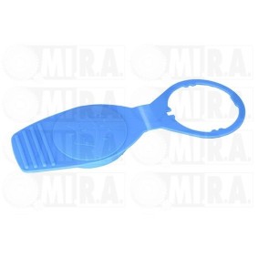 Verschluß, Waschwasserbehälter 50/3059 von MI.R.A. günstig für 49,95 € online kaufen