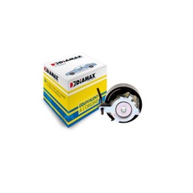 Spannrolle, Zahnriemen A5118 von DIAMAX günstig für 66,15 € online kaufen