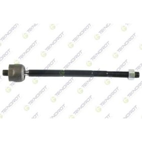 Comprar Rótula axial de dirección de TEKNOROT CI-683 a bajo precio de 12,95 €