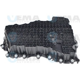 Ölwanne 110055 von VEMA günstig für 145,06 € online kaufen