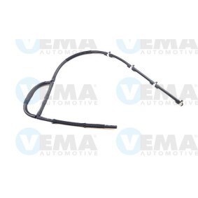 Kraftstoffleitung 470138 von VEMA günstig für 31,12 € online kaufen