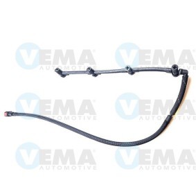 Kraftstoffleitung 470139 von VEMA günstig für 50,43 € online kaufen