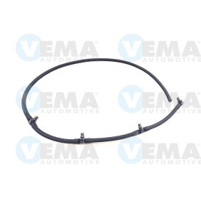 Kraftstoffleitung 470140 von VEMA günstig für 15,95 € online kaufen