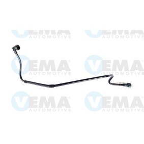 Kraftstoffleitung 470142 von VEMA günstig für 16,19 € online kaufen