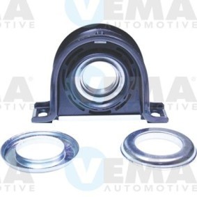 Comprar Soporte de cardán de VEMA 490088 a bajo precio de 72,71 €
