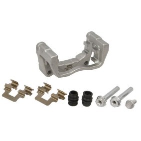 Bremssattelhalter CJH024ABE von ABE günstig für 31,81 € online kaufen