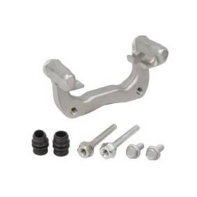 Comprar Soporte, pinza de freno de ABE CJH027ABE a bajo precio de 30,51 €
