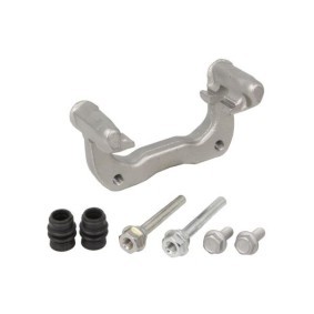 Comprar Soporte, pinza de freno de ABE CJH028ABE a bajo precio de 30,51 €