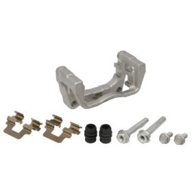 Bremssattelhalter CJH047ABE von ABE günstig für 32,67 € online kaufen