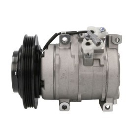 Compre Compressor de ar condicionado de THERMOTEC online para IS I (JCE1_, GXE1_) a preços moderados