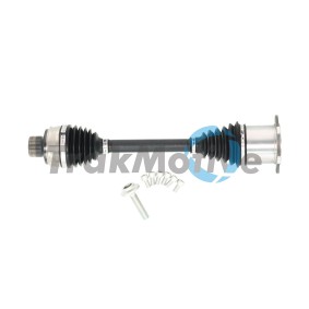 Antriebswelle 30-2212 von TrakMotive günstig für 156,65 € online kaufen