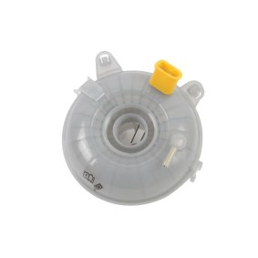 Comprar Depósito compensación, refrigerante de ABAKUS 003-026-006 a bajo precio de 17,59 €