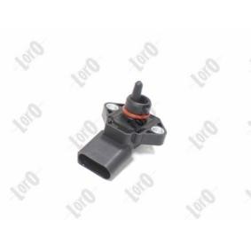 Rückleuchte 552-1952R-LD-UE von ABAKUS günstig für 109,44 € online kaufen