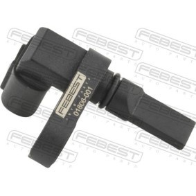 Køb ABS Sensor af FEBEST 01606-001 til den lave pris 249,08 DKK