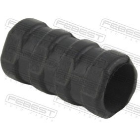 Achetez des Kit d'accessoires, étrier de frein FEBEST NT-003 à prix pour 0,92 €