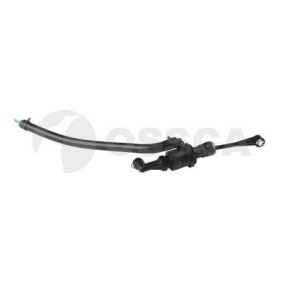 Comprar Cilindro maestro, embrague de OSSCA 86291 a bajo precio de 31,30 €