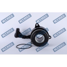 Compre Dispositivo de desembraiagem central, embraiagem da RYMEC CSC1144530 a um preço baixo por 107,56 €