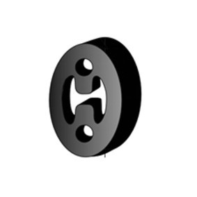 Acquista Supporto marmitta da VEGAZ LG-101 a buon mercato per soli 3,83 €