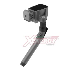 Zündspule XE-9765 von AP XENERGY günstig für 43,59 € online kaufen