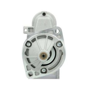 Achetez des Démarreur TESLA TECHNICS TT15226 PRO à prix pour 93,49 €