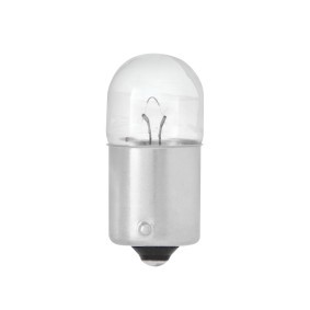 Blinkerbirne RB207S von RING günstig für 1,77 € online kaufen