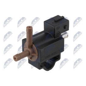 Achetez des Électrovanne de turbo NTY ECD-PL-018 à prix pour 20,14 €