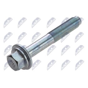 Comprar Tornillo corrector de inclinación de NTY ZWD-TY-217SK a bajo precio de 6,32 €