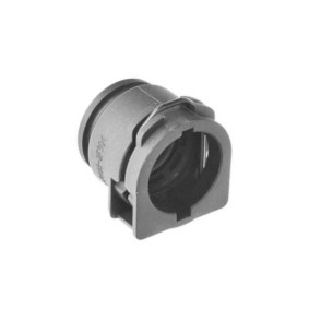 Verschlußstopfen, Kühlmittelflansch CF-0240 von GOOM günstig für 6,56 € online kaufen