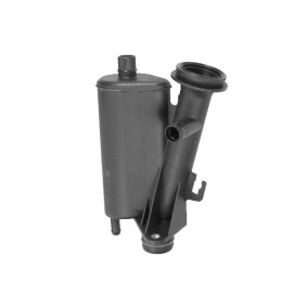 Comprar Válvula, ventilación cárter de GOOM EBV-0030 a bajo precio de 42,98 €