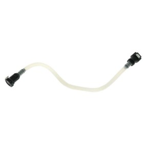 Kraftstoffleitung FH-0200 von GOOM günstig für 17,82 € online kaufen