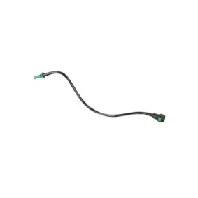 Kraftstoffleitung FH-0201 von GOOM günstig für 17,21 € online kaufen
