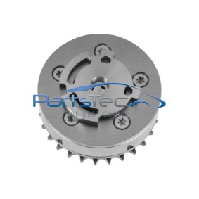 Compre Regulador do veio de excêntricos da PartsTec PTA126-0188 a um preço baixo por 276,32 €