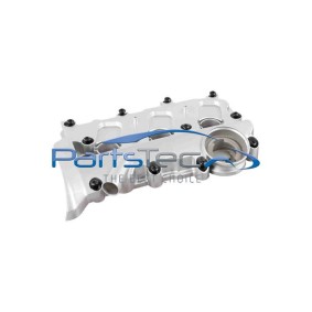 Zylinderkopfhaube PTA519-2082 von PartsTec günstig für 115,27 € online kaufen