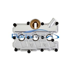 Zylinderkopfhaube PTA519-2083 von PartsTec günstig für 105,72 € online kaufen