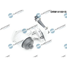 Ölfiltergehäuse DRM141001S von DR.MOTOR AUTOMOTIVE günstig für 182,16 € online kaufen