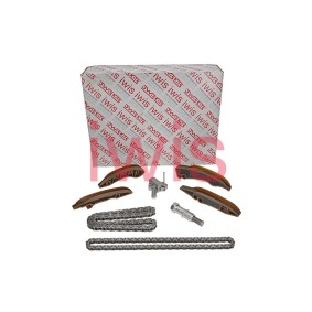 Steuerkettensatz 75724Set von AIC günstig für 807,92 € online kaufen