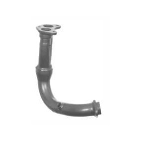 Acquista Tubo gas scarico da VEGAZ FR-251 a buon mercato per soli 53,07 €
