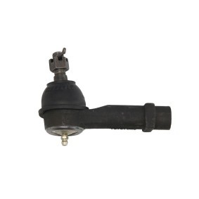 Spurstangenkopf AMGES801352 von MOOG günstig für 54,44 € online kaufen