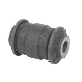 Lagerung, Lenker AMGK200246 von MOOG günstig für 24,97 € online kaufen