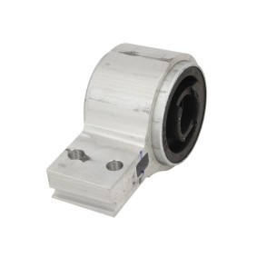 Lagerbuchse, Querlenker AMGK200779 von MOOG günstig für 78,52 € online kaufen