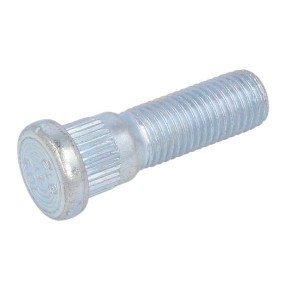 Compre Tornillos de rueda y tuercas de rueda de DORMAN online para Sequoia (_K3_, _K4_) a precios moderados