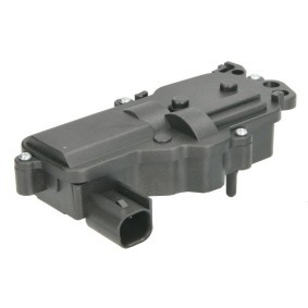 Køb Servomotor, centrallåsesystem af DORMAN 746-162 til den lave pris 746,61 DKK