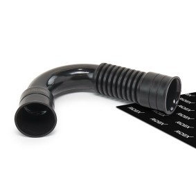 Köp Slang, vevhusventilation av RIDEX 1600H16000182 till det låga priset 56,48 kr