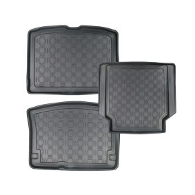 Achetez des Bac de coffre AutoStyle CK SKI31ND à prix pour 61,56 €