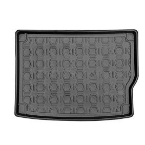 Achetez des Bac de coffre AutoStyle CK SKI32ND à prix pour 61,56 €